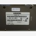 Siemens 6ES5-441-8MA11
